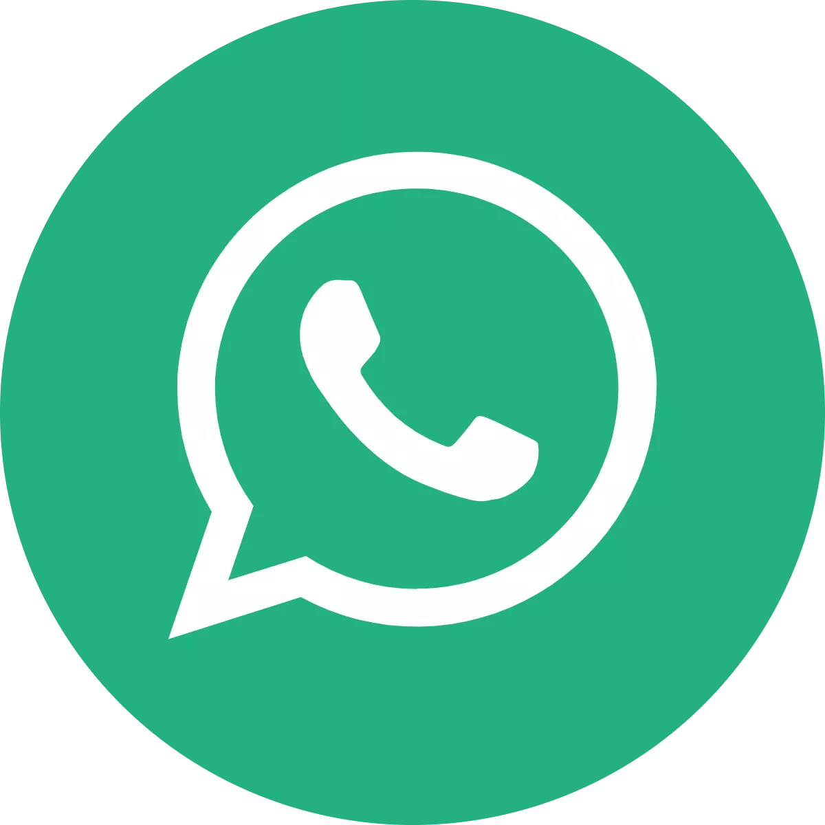 +507 6731 5281 Edgardo Vissuetti